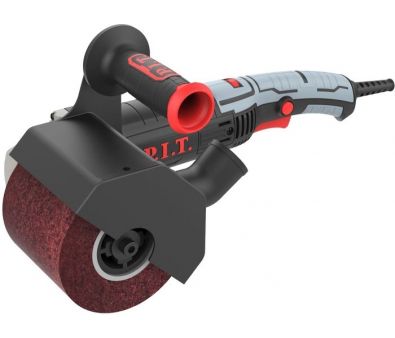   P.I.T PWP120-C