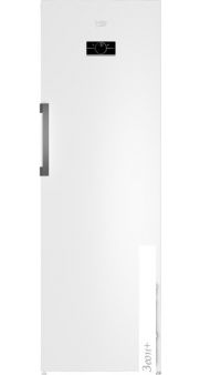  BEKO B3RFNK312W