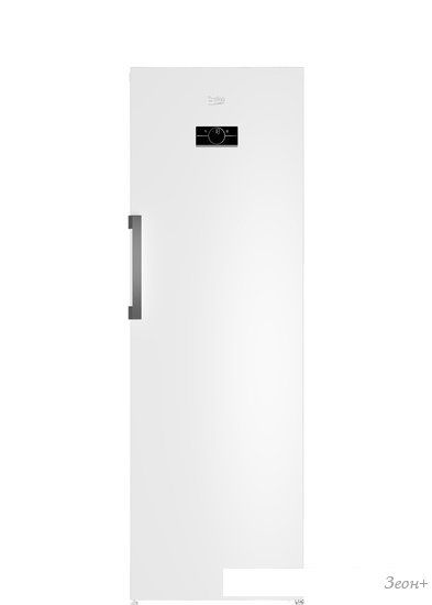 Морозильник BEKO B3RFNK312W