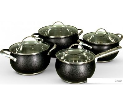   Pomi d'Oro Santa P-640546