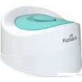   Kidwick  KW010102 (/)