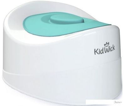   Kidwick  KW010102 (/)