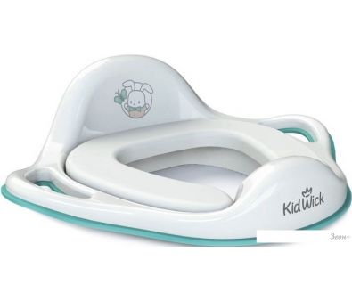     Kidwick  KW130100 (/)