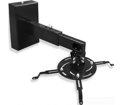  PL PRO-700.B