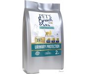     Pet's Brunch Urinary Protection 2 