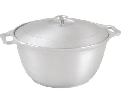  Kukmara 40