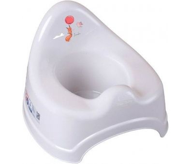   Tega   FF-091-111 (-)