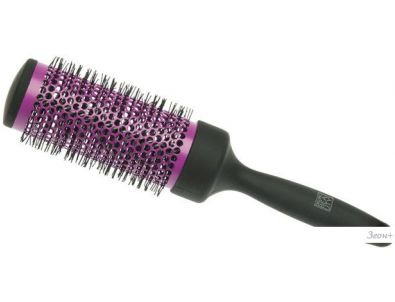 Брашинг Dewal Soft touch DBBR45