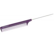  Dewal  DBFI6105