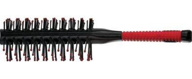  Dewal DW9532B-Red