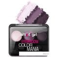    Belor Design Smart Girl Color Mania  37