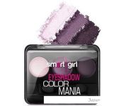    Belor Design Smart Girl Color Mania  37