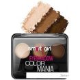    Belor Design Smart Girl Color Mania  32