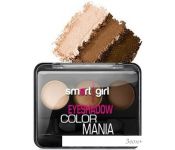    Belor Design Smart Girl Color Mania  32