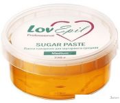 LovEpil Medium  220 