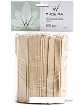   ItalWax   D000212 (100 )