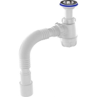 Aquant S2015-35-MR