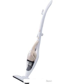  Galaxy Line GL6225