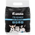 - Gamma 30552003 (4060 , 30 )
