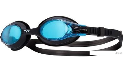    TYR Kids Swimple LGSW/011 ()