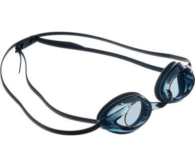    Bradex  SF 0396