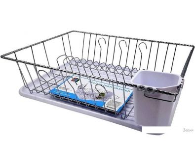    DomiNado DT-1015C