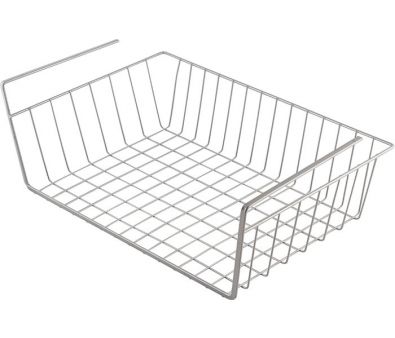    Mallony L'ordine HSB-1 005348