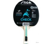     Stiga Check WRB 1210-5818-01