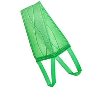  Sungbo Cleamy Viscose Ring Bath Towel (9x80)