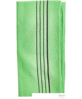    Sungbo Cleamy Viscose Back Bath Towel (28x90)