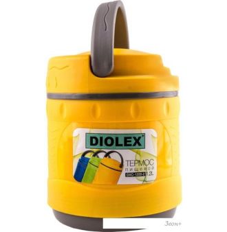    Diolex DX-1200-2 1.2 ()
