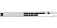 Коммутатор Ubiquiti UniFi Switch 24 PoE