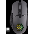 Мышка DEFENDER GLORY GM-514 BLACK 52514