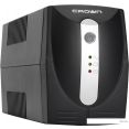    CrownMicro CMU-850X Euro