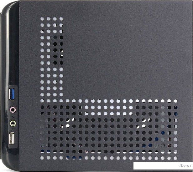 Корпус CrownMicro CM-PSDC95