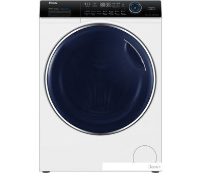 -  Haier HWD100-B14979