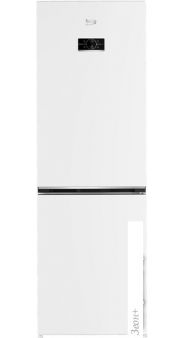  BEKO B3DRCNK402HW
