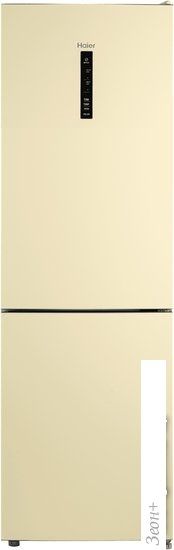 Холодильник Haier CEF535ACG