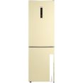 Холодильник Haier CEF535ACG