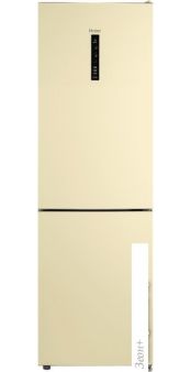  Haier CEF535ACG