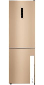  Haier CEF535AGG