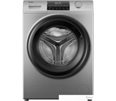   Haier HW90-BP14959S