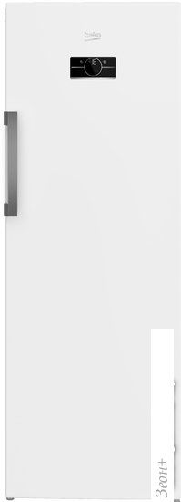 Морозильник BEKO B3RFNK292W