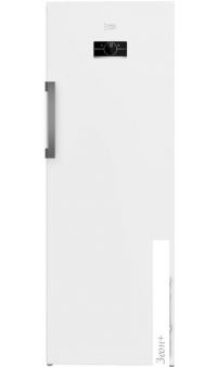  BEKO B3RFNK292W