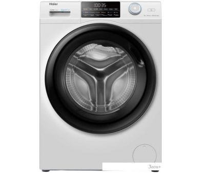  Haier HW90-BP14959