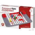 Настольная игра Десятое королевство Коридорный лабиринт 02371