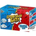 Настольная игра Десятое королевство Словесный батл 04707