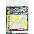  Exployd EX-HP-1371