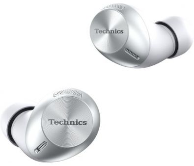 Technics EAH-AZ40G-S