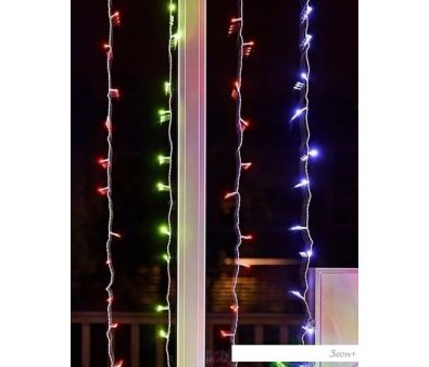   ULED ULED-WF-400-220V-(B-F-WW/WW)
